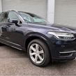 Volvo XC90 2016