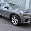 Audi Q3 2020