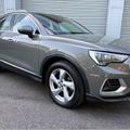 Audi Q3 2020
