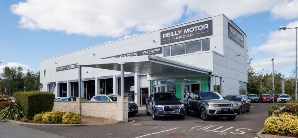 Renault KADJAR 2019