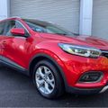 Renault KADJAR 2019
