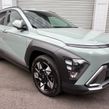 Hyundai Kona 2025
