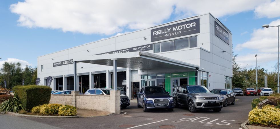 Skoda Fabia 2019