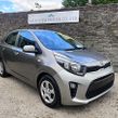 Kia Picanto 2019