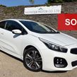 Kia Ceed 2017