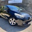 Renault Clio 2015