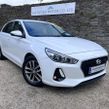 Hyundai i30 2017