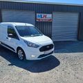 Ford Transit 2020