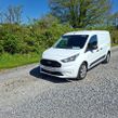 Ford Transit 2020