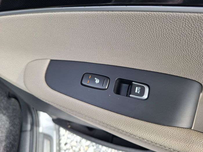 Kia Sorento 2019
