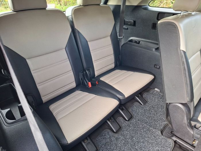 Kia Sorento 2019