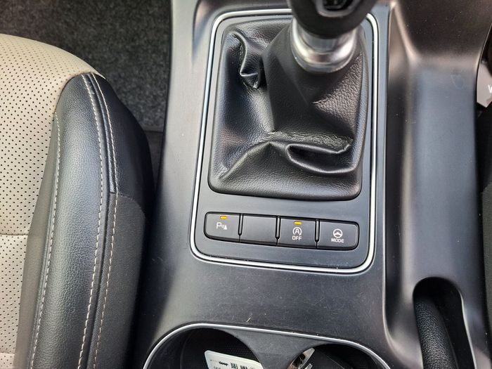 Kia Sorento 2019