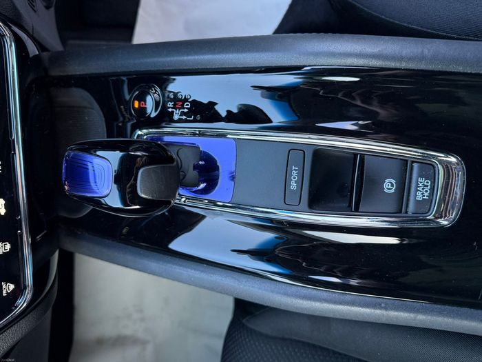 Honda HR-V 2017