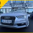 Audi A3 2016