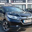 Honda HR-V 2016