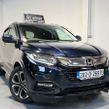 Honda Vezel 2020