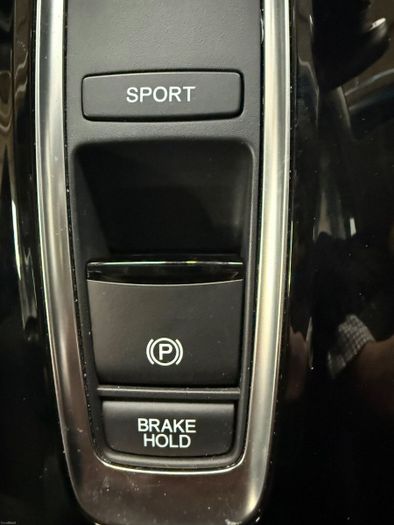 Honda Vezel 2020