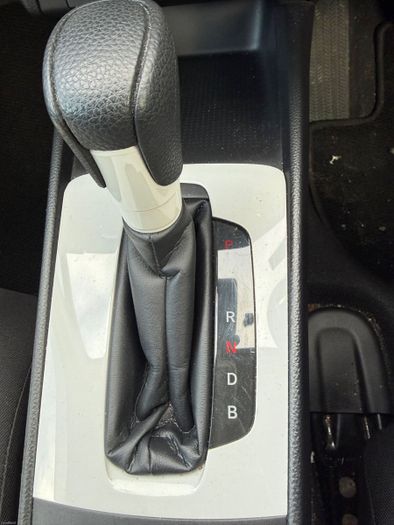 Honda Jazz 2022
