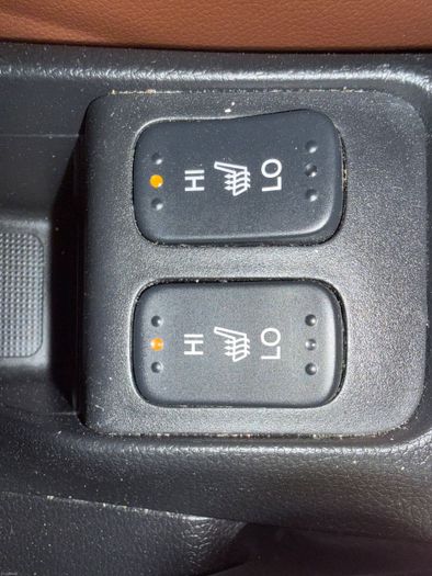 Honda Fit 2018
