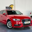 Audi A3 2014