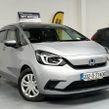 Honda Fit 2020