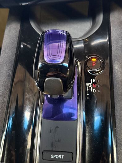 Honda Vezel 2016