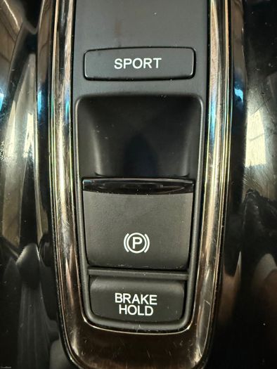 Honda Vezel 2016