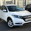 Honda HR-V 2017