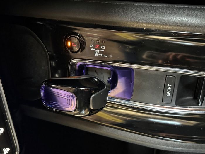 Honda HR-V 2017