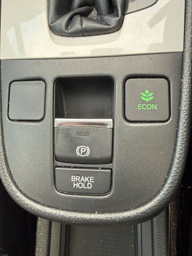 Honda Fit 2022