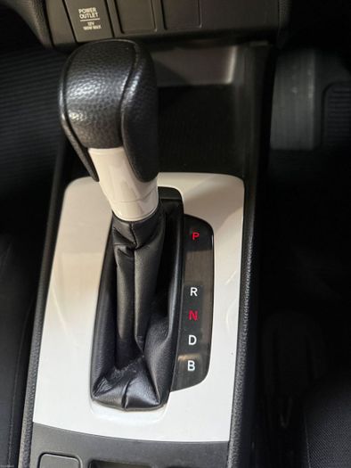 Honda Jazz 2020