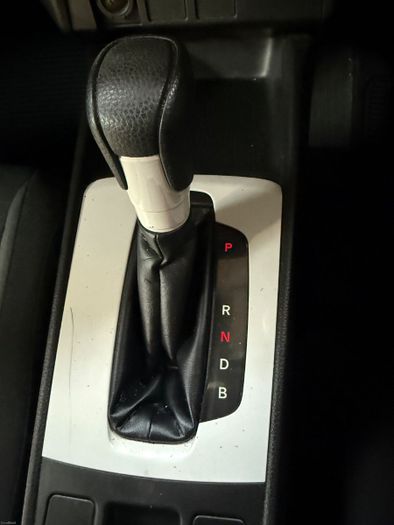 Honda Jazz 2020