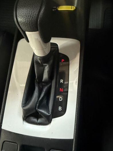 Honda Fit 2020
