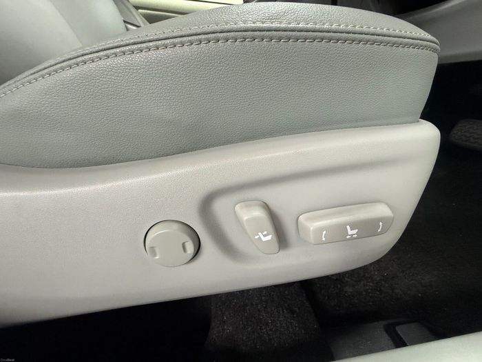 Toyota Prius 2015