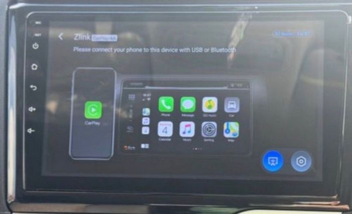 Toyota Prius 2015