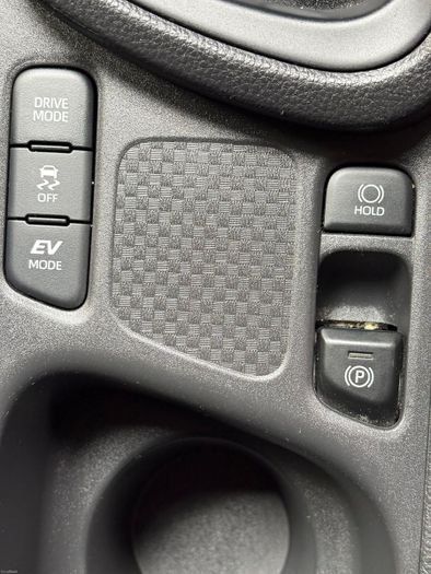 Toyota Yaris Cross 2022