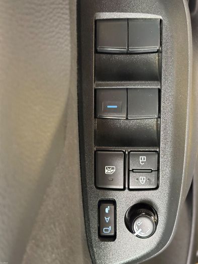 Toyota Yaris Cross 2022