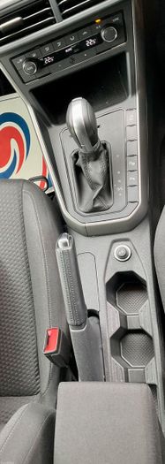 Volkswagen Polo 2019
