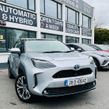 Toyota Yaris 2021