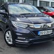 Honda Vezel 2020