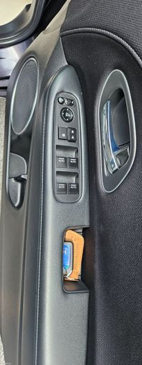 Honda Vezel 2020