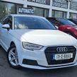 Audi A3 2017