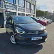 Honda Fit 2023