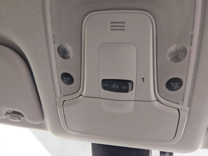 Toyota Prius 2022