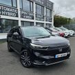 Honda Vezel 2022