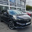 Honda Vezel 2023