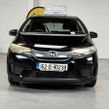 Honda Fit 2015