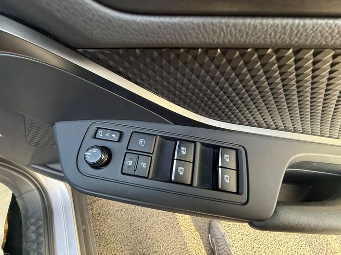 Toyota C-HR 2017