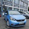 Honda Fit 2020
