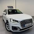 Audi Q2 2018
